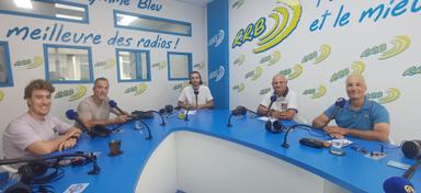 SPORMIDABLE 09 02 26