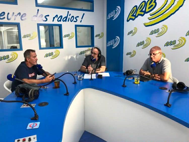 spormidable 02 03 26