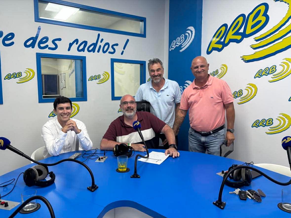 spormidable 30 03 26