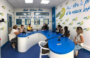 Citoyen Click and mouv 24 03 26.jpg