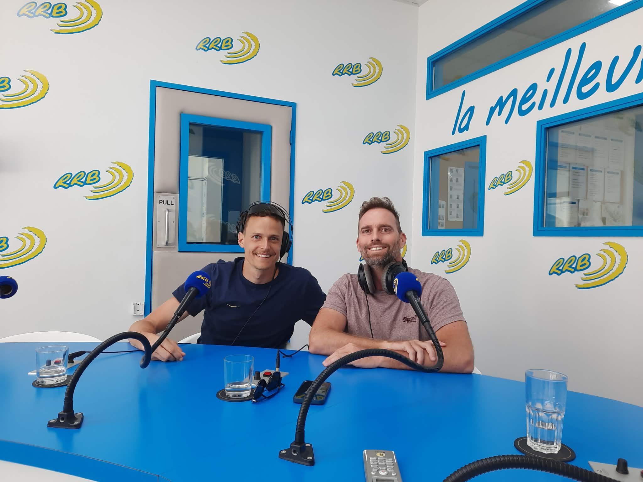 Mag des sports swimrun 30 03 26.jpg