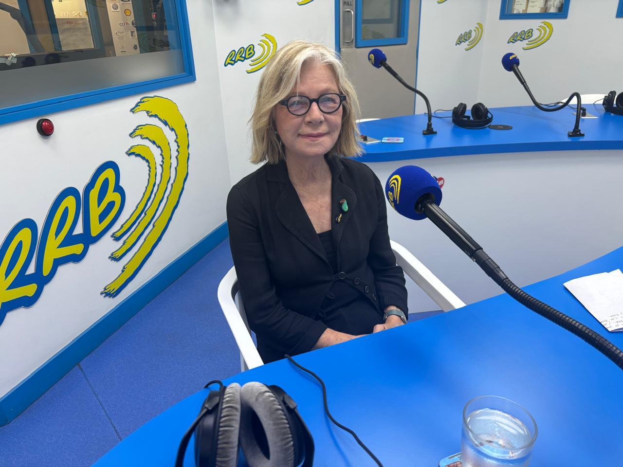 Sonia Lagarde 24 03 26.jpeg