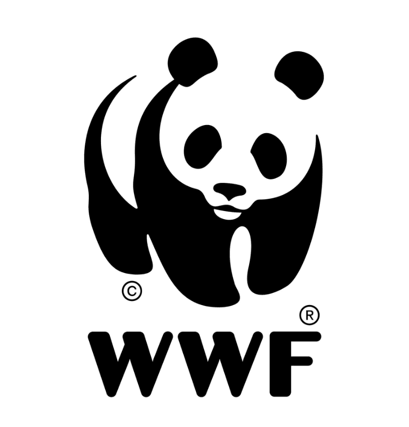 WWF nouvelle calédonie.png