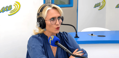 virginie ruffenach.png