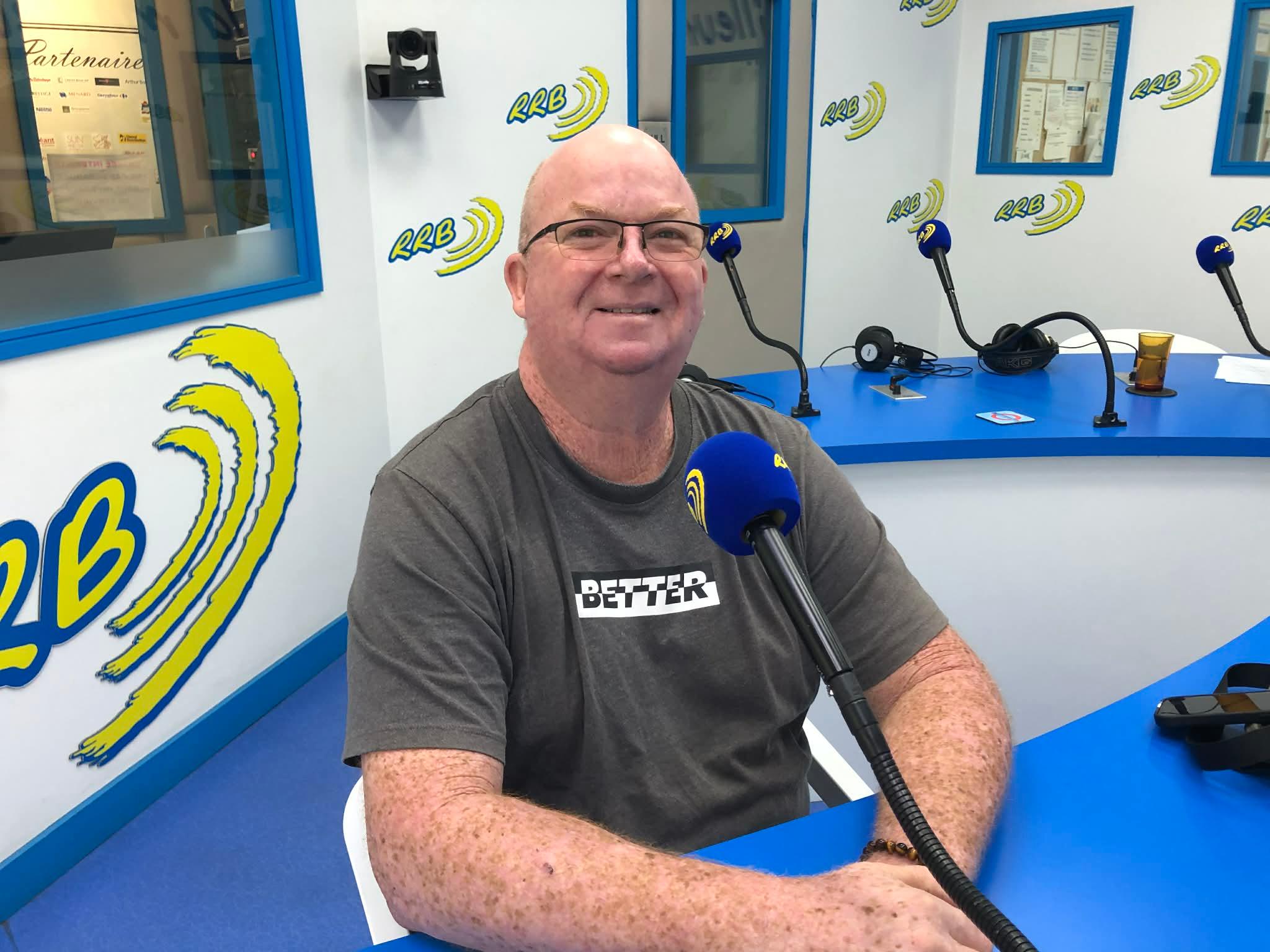 IDM Coulson Christophe