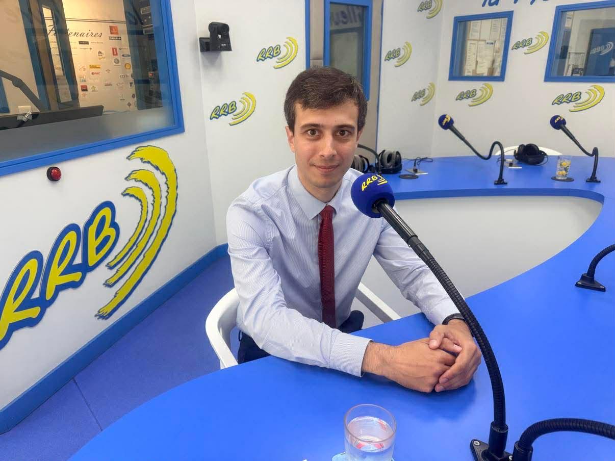 Amaury Decludt 30 04 26.jpg