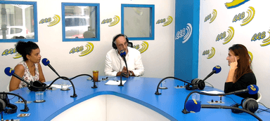 JDE Formation Continue