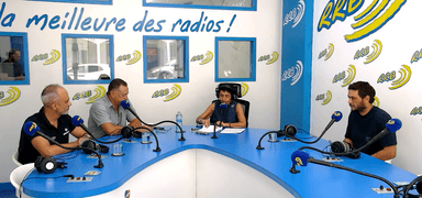 RRB JDE 23 04 26.png