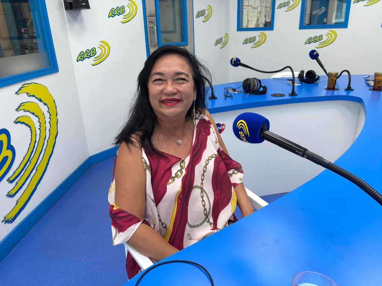 betty levanqué.jpeg