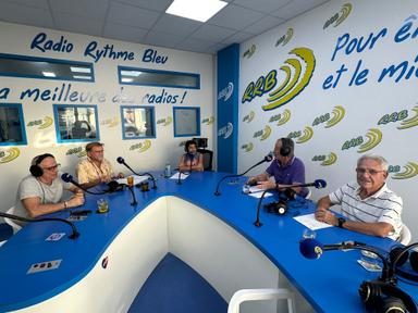 club politique 10 04 26