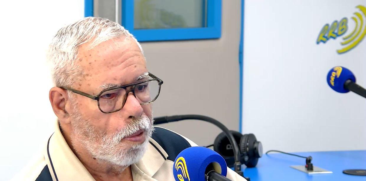 Chasse photo réveillon