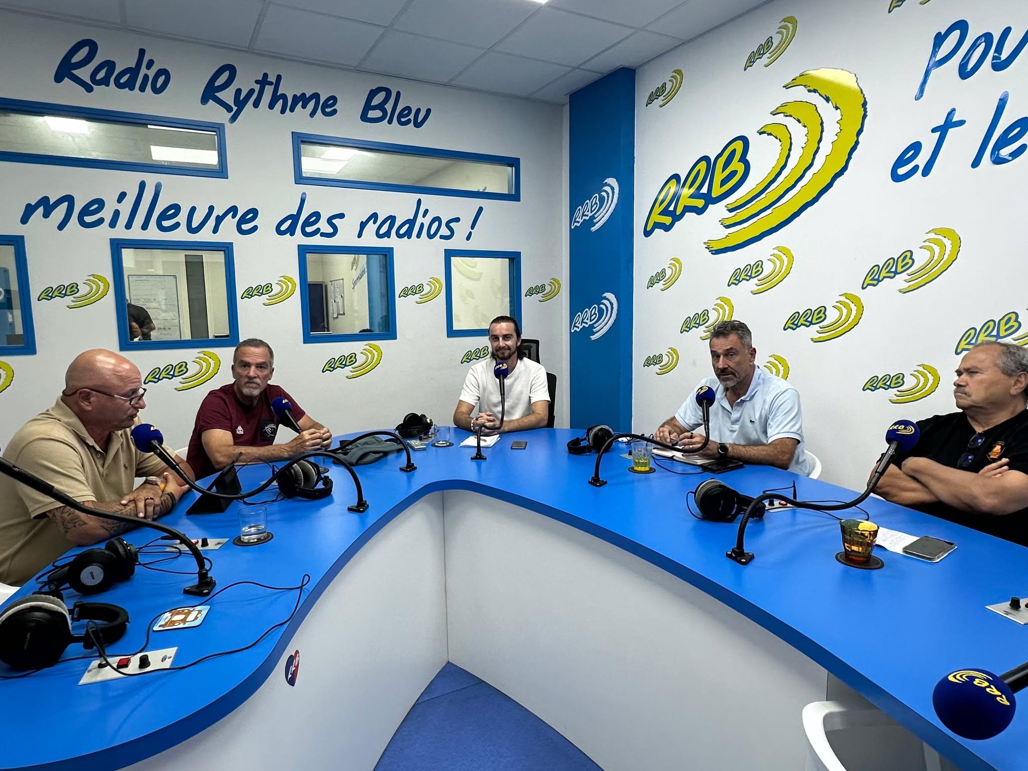 SPORMIDABLE 04/05/26
