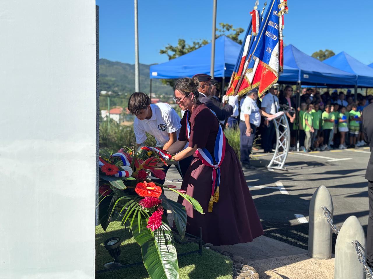 8 mai 2026 Dumbéa 2.jpeg