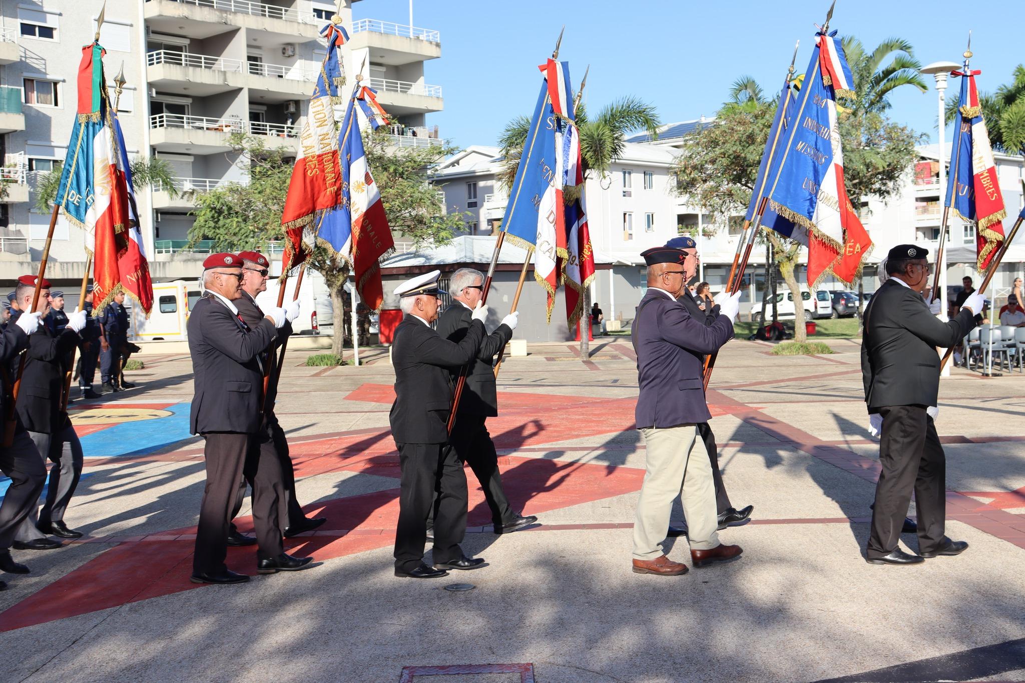 8 mai 2026 Mont dore.jpg