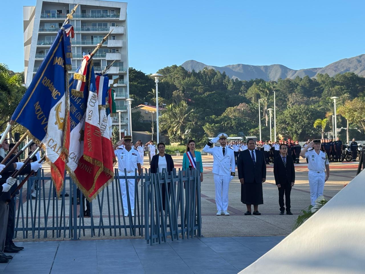 8 mai Mont dore 2026.jpeg