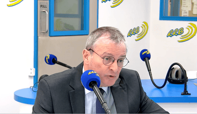 Jacques Billant 18052026