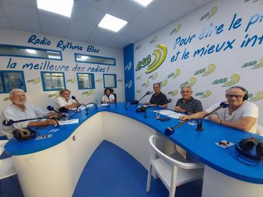 Club Politique