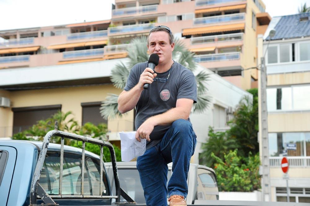 PHOTO DE FLORENT PERRIN