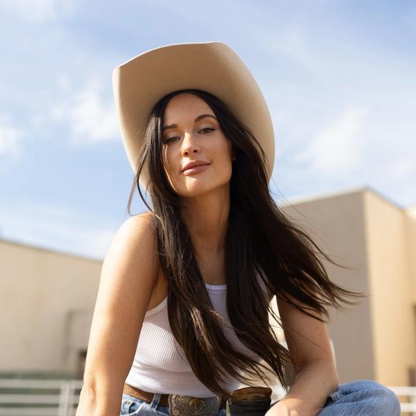 Kacey Musgraves