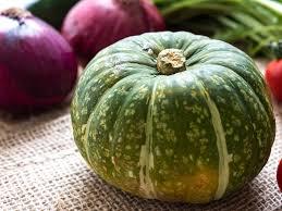 IMAGE D'UN SQUASH 