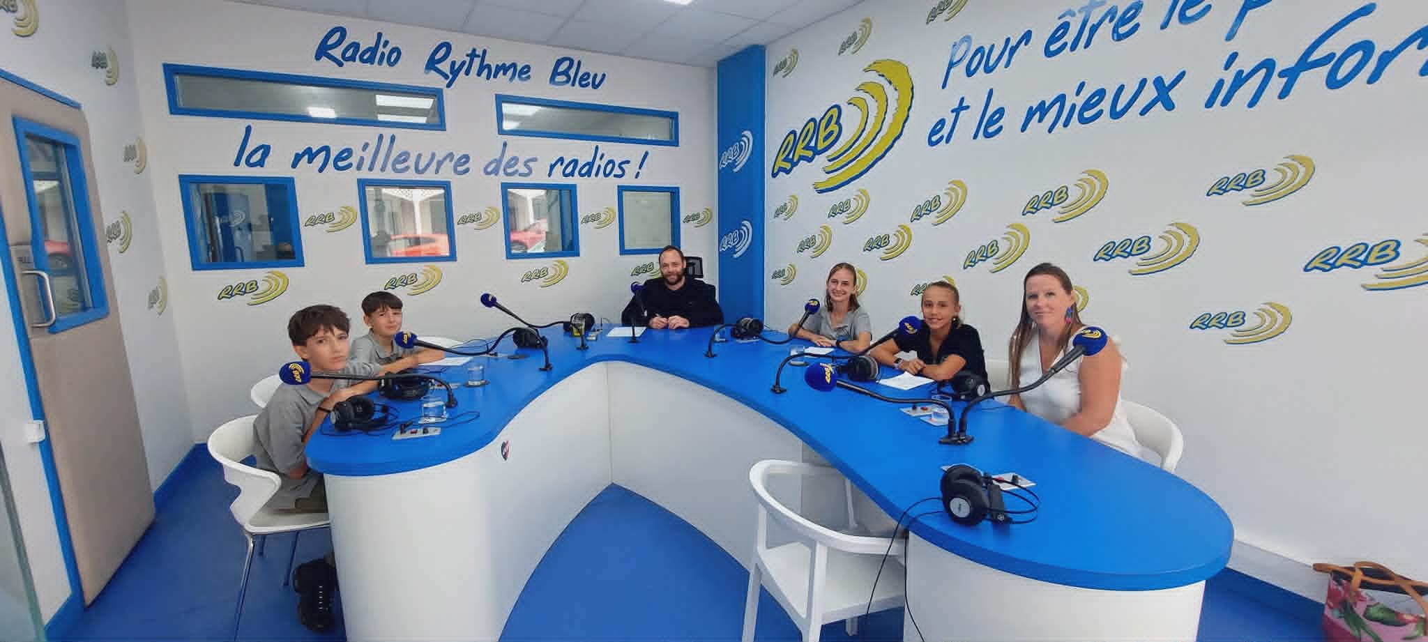 Citoyen
