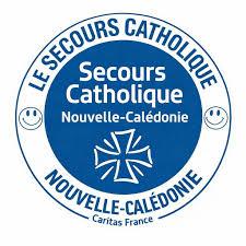 SECOURS CATHOLIQUE