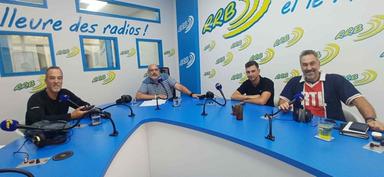SPORMIDABLE 11 05 26