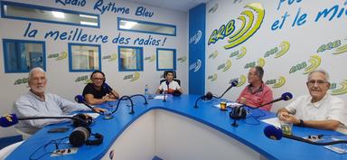 Club Politique 26 06 26