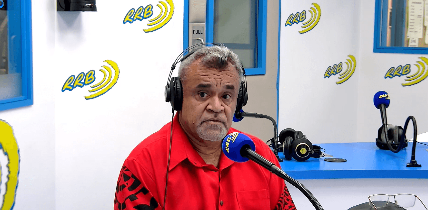 Claude Gambey