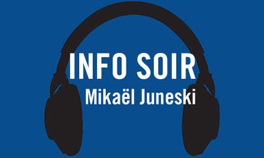 Info Soir Léana Colombo
