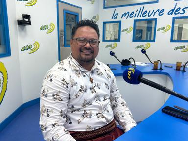 Simon pierre sélui