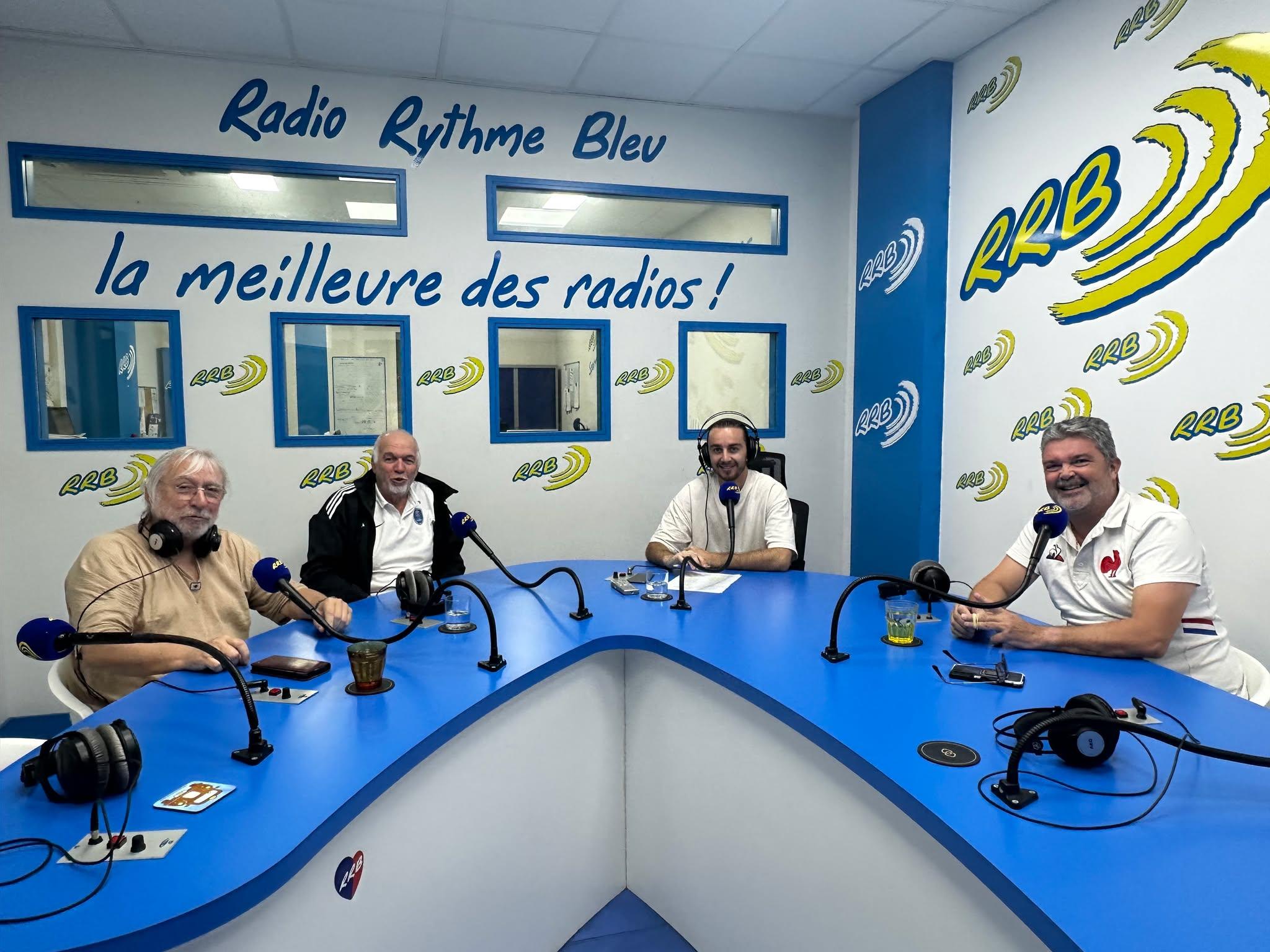 Spormidable 01/06/26