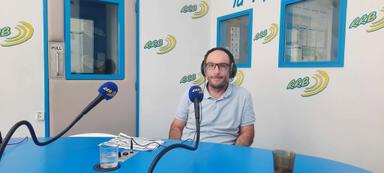 Mag des sports Cyclisme 15 06 26
