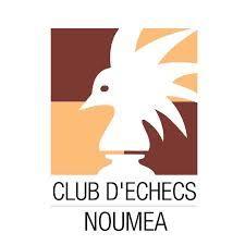 CLUB ECHEC NOUMEA