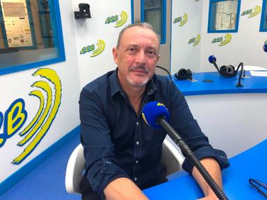 IDM Païta Antoine Romain
