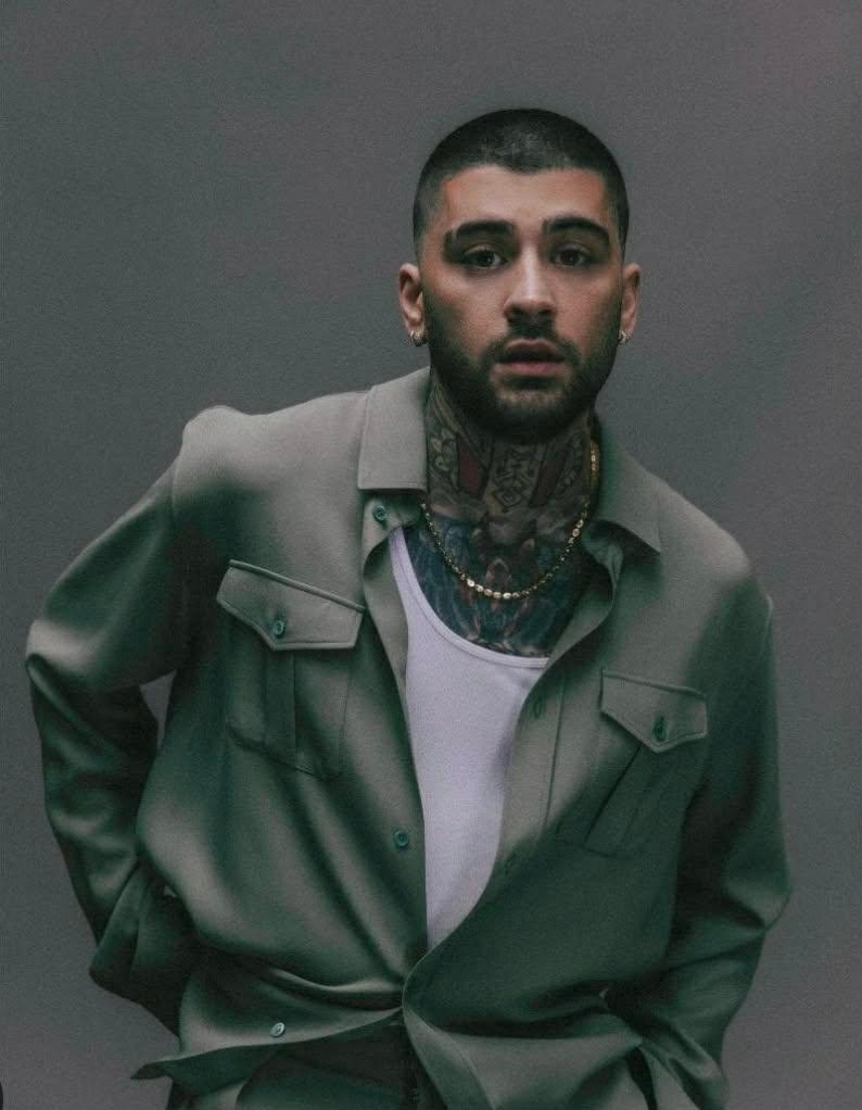 zayn.jpg