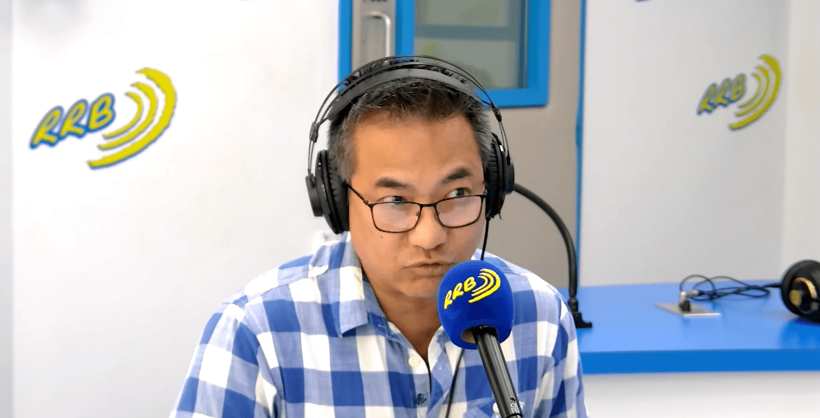 David Guyenne