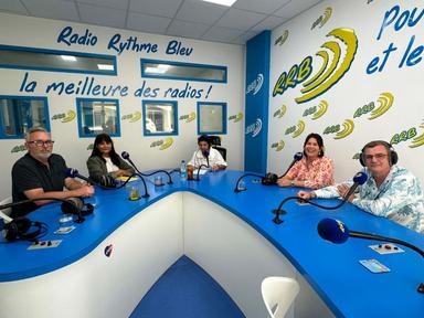 Les initiatives soutenues par Impulseo
