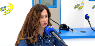 Nina Julié