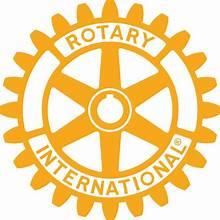 rotary