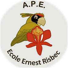 ape