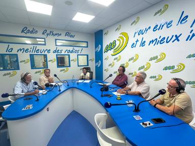 club politique