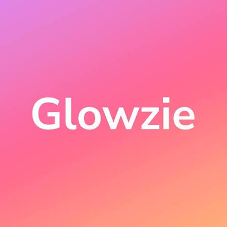 glowzie