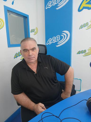 photo doulen.jpg