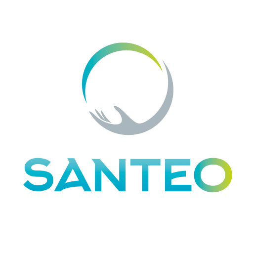 Santéo
