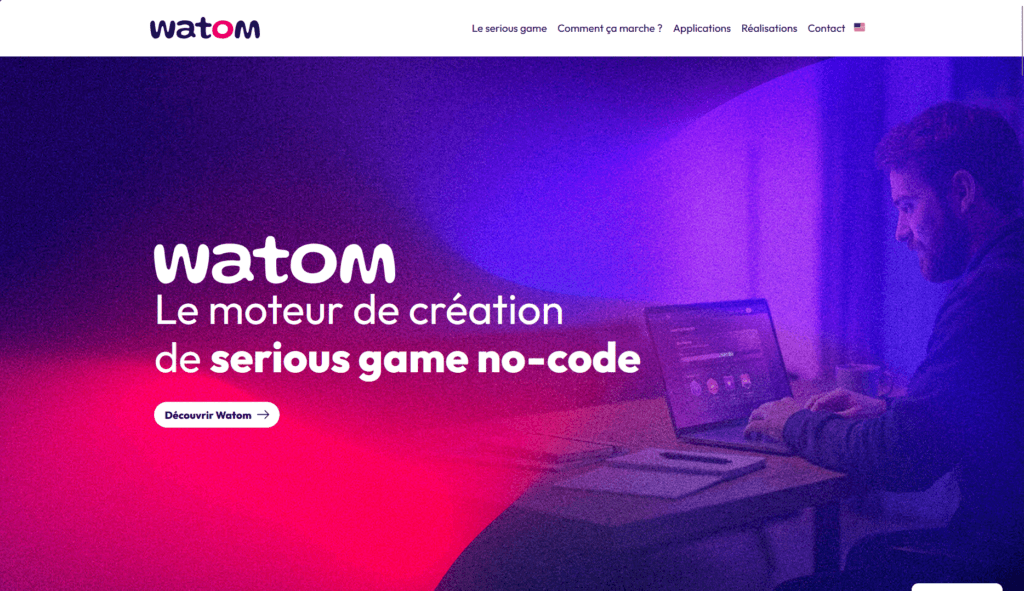 watom