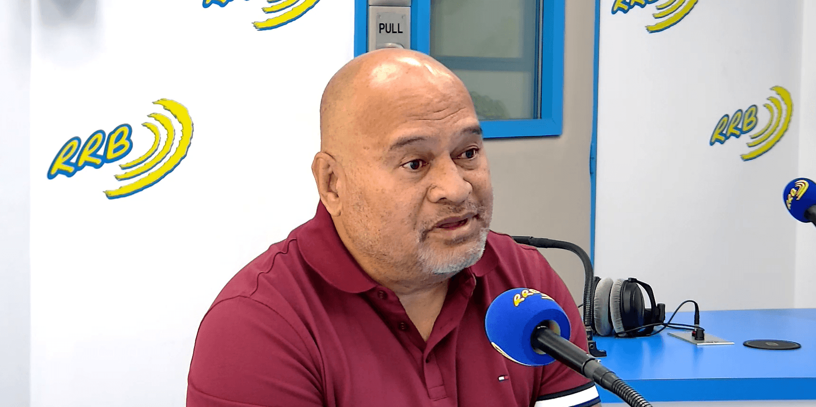 Daniel Tamanogi