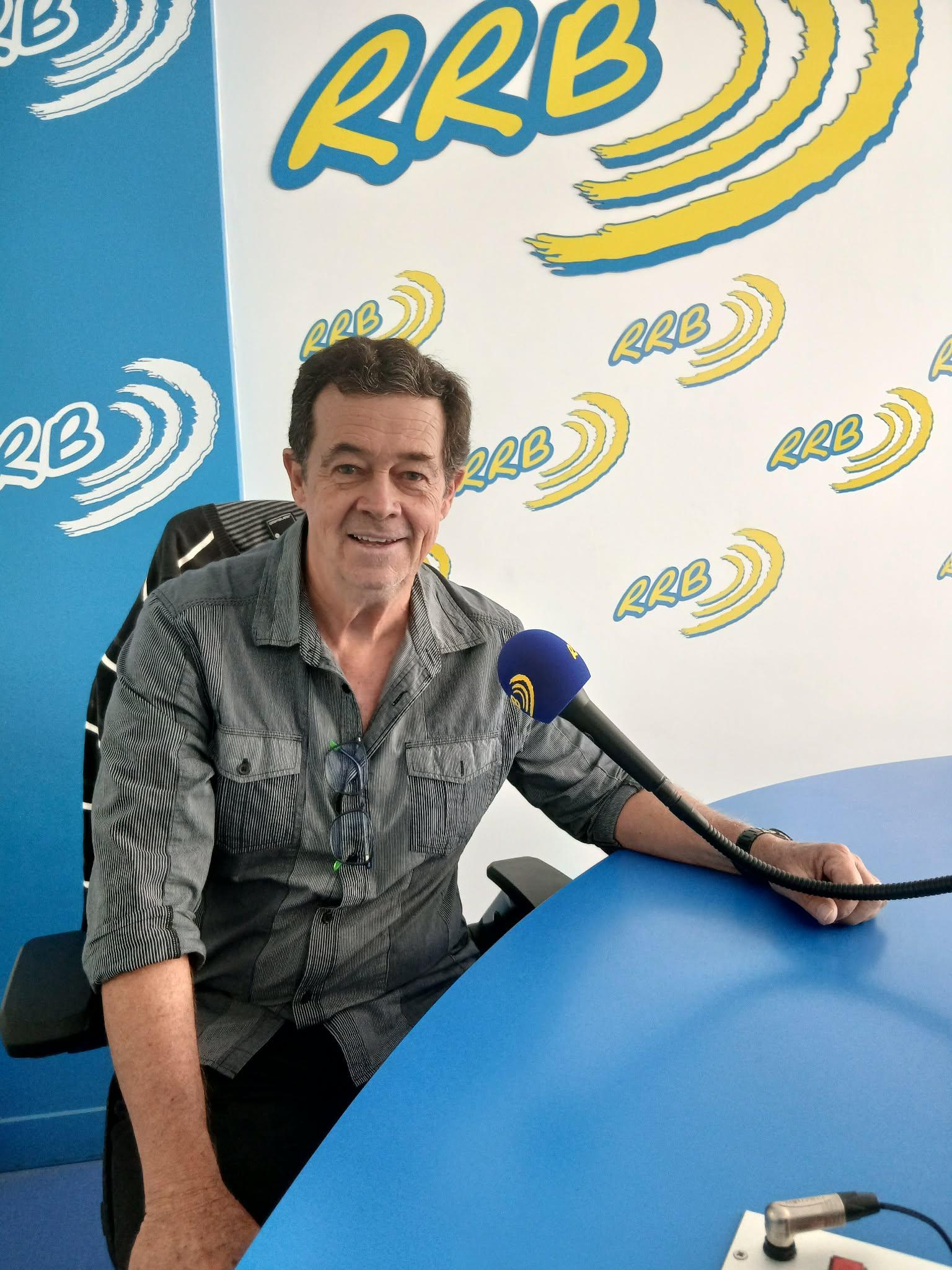 YVES MERMOUD.jpg