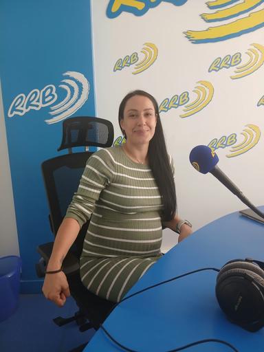 marion riccobene.jpg
