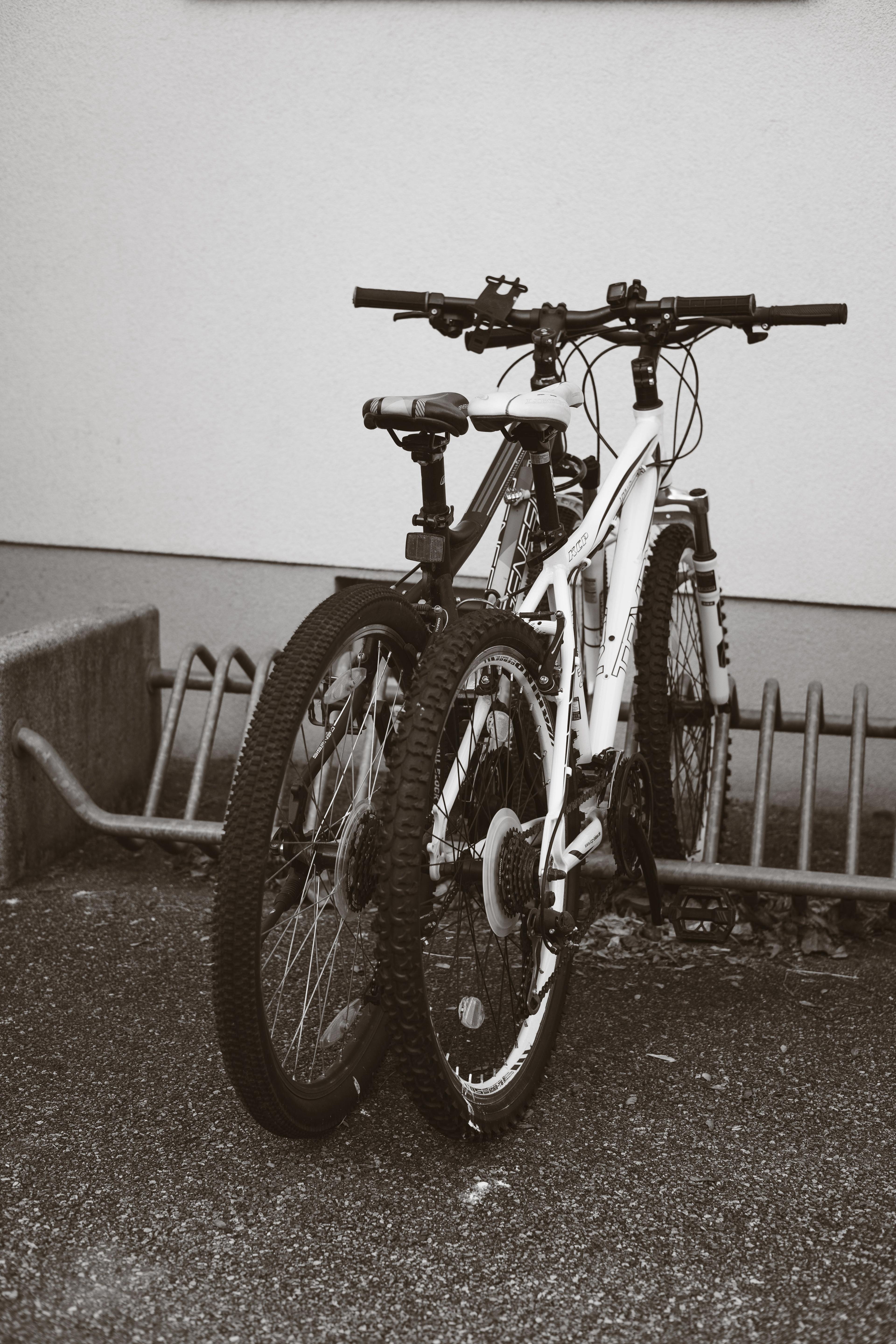 Vélo